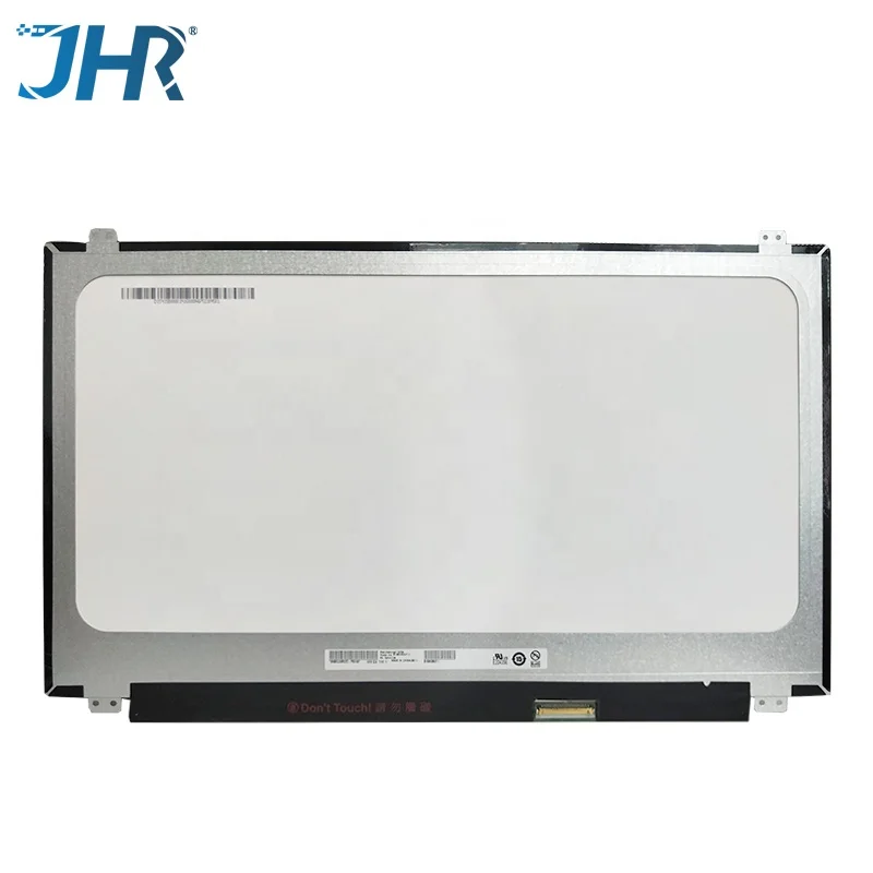 N156HRA-EA1 совместим с B156HAN07.1 B156HAN08.0 FHD IPS матрица 1920*1080 144 Гц 40Pin экран дисплея 15,6 дюймов
