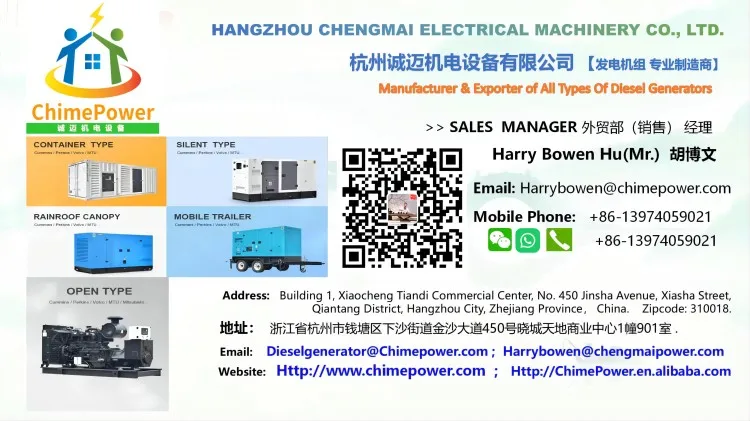 weichai biogas natural gas power generator generation equipment for sale 50kw 50 kw 100kw 150kw 200kw 500kw genset