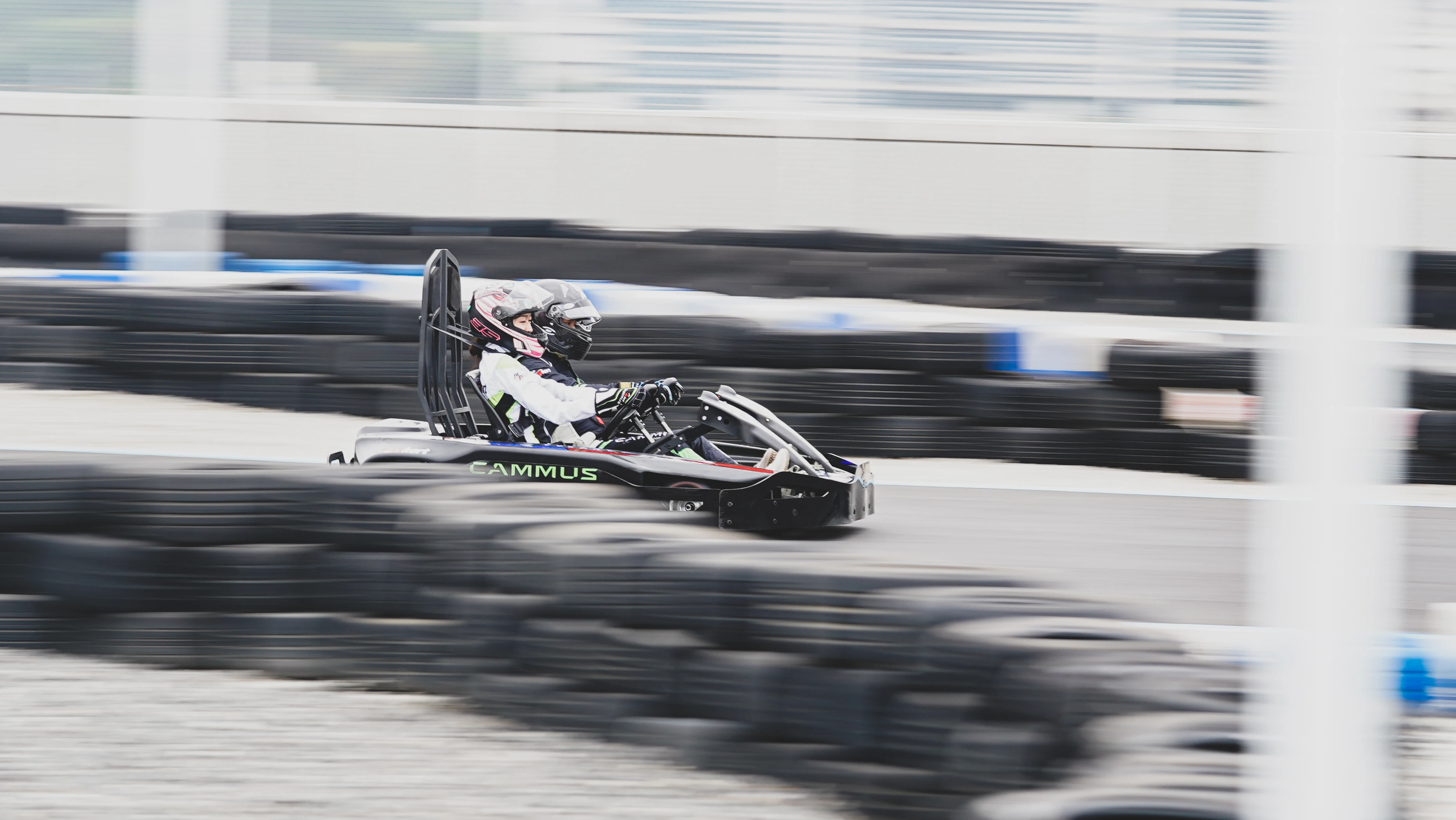 120Km/H Go Kart Brake Kit Front And Rear Double Hydraulic Disc Brake Competition Racing EVkart Gokart