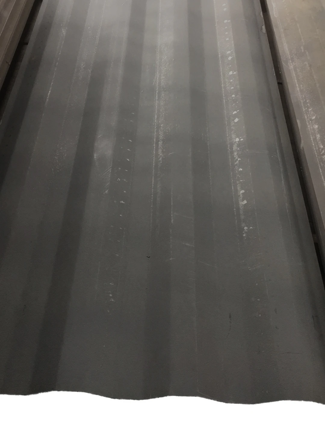 Container wall panel shipping container insulation panels steel Container Roof Panel