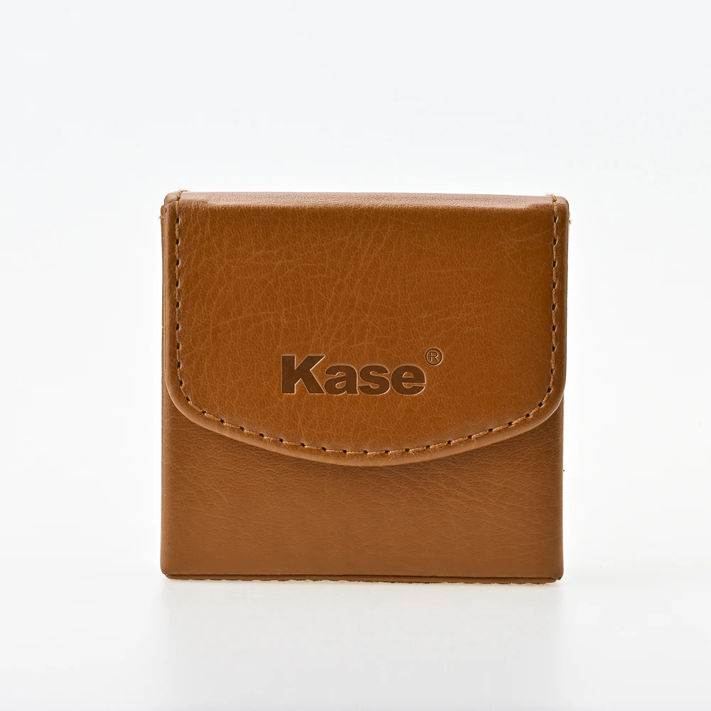 Лучший крутой подарок для мужчин рекламные подарки в деловом стиле кружка кофе форме шины автомобильная сумка с принтом креативная новинка популярная стальная коробка из ПВХ