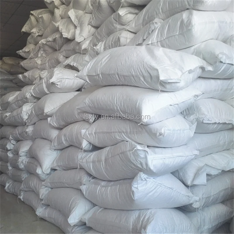 High Quality Agricultural Horticultural 3-6mm Expanded Perlite