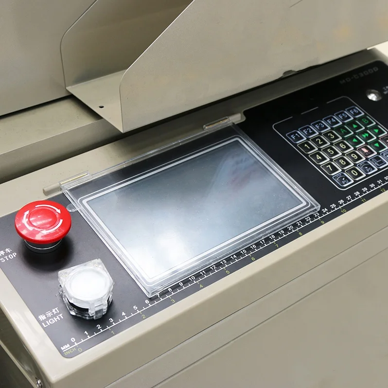 Xindawei New Product Home Automatic Sock Knitting Machine Price For Sale