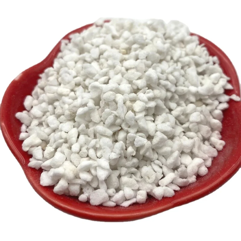 Wholesale various specifications pide perlite expand direct deal perlite filling high-quality horticultural perlite