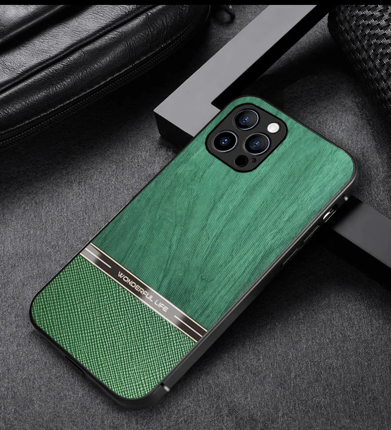 2022 hot sale camera lens clear case screen protector Shockproof Cell Phone Back Cover align perfectly with iPhone 14 plus case