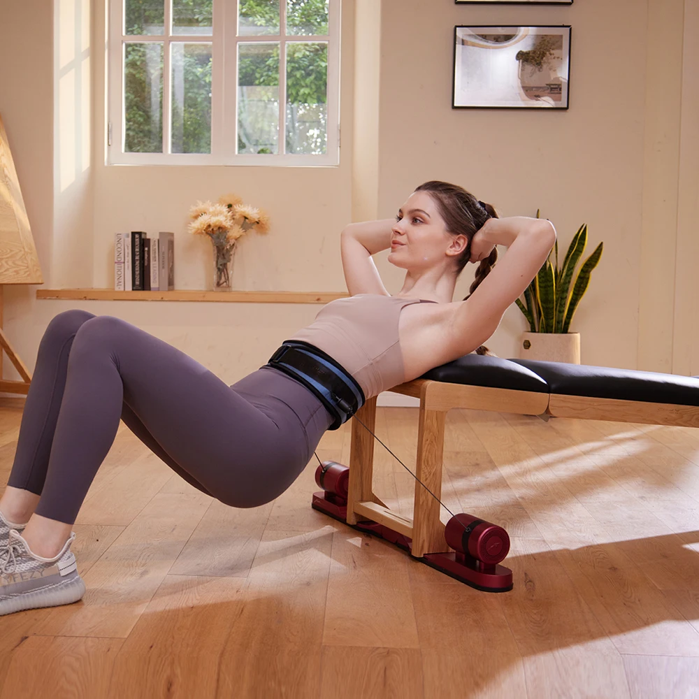 Home Gym Fitness fitness at home to lose weight