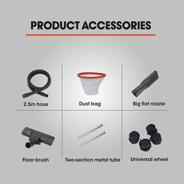 robot vacuum cleaner with self-emptying dustbin vacuum cleaner