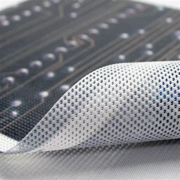 Custom Outdoor Mesh Banners Advertising hanging custom banner printing promotional mesh fabric banners