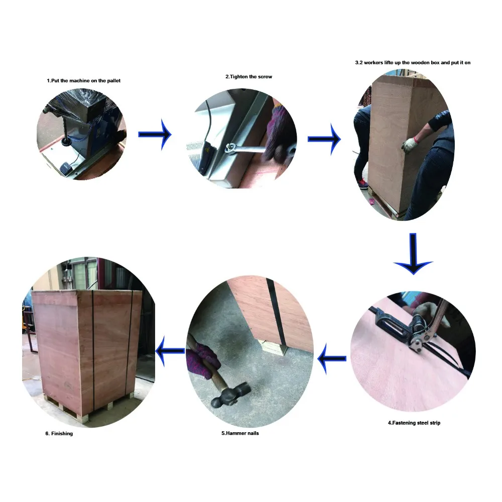 factory price Semi-automatic Piston Screen printer  manual cylindrical screen printer