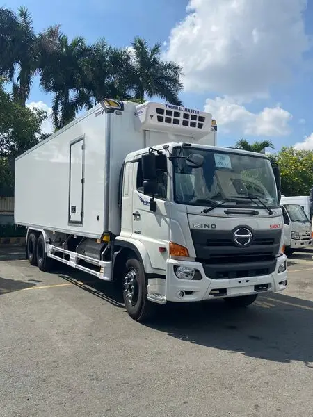 FRP sheet Glossy 1.5 2mm Gel Coated GRP truck body panels