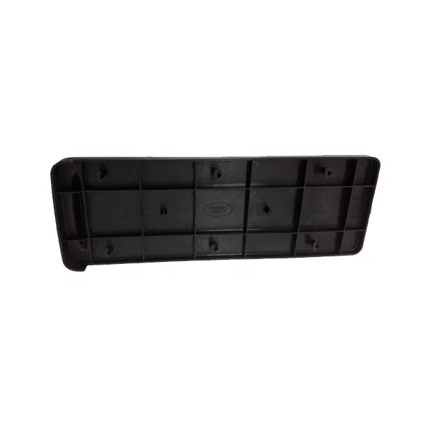 China Custom Plastic Mould Used Plastic Injection Moulding plastic manufacturer / injection moulded