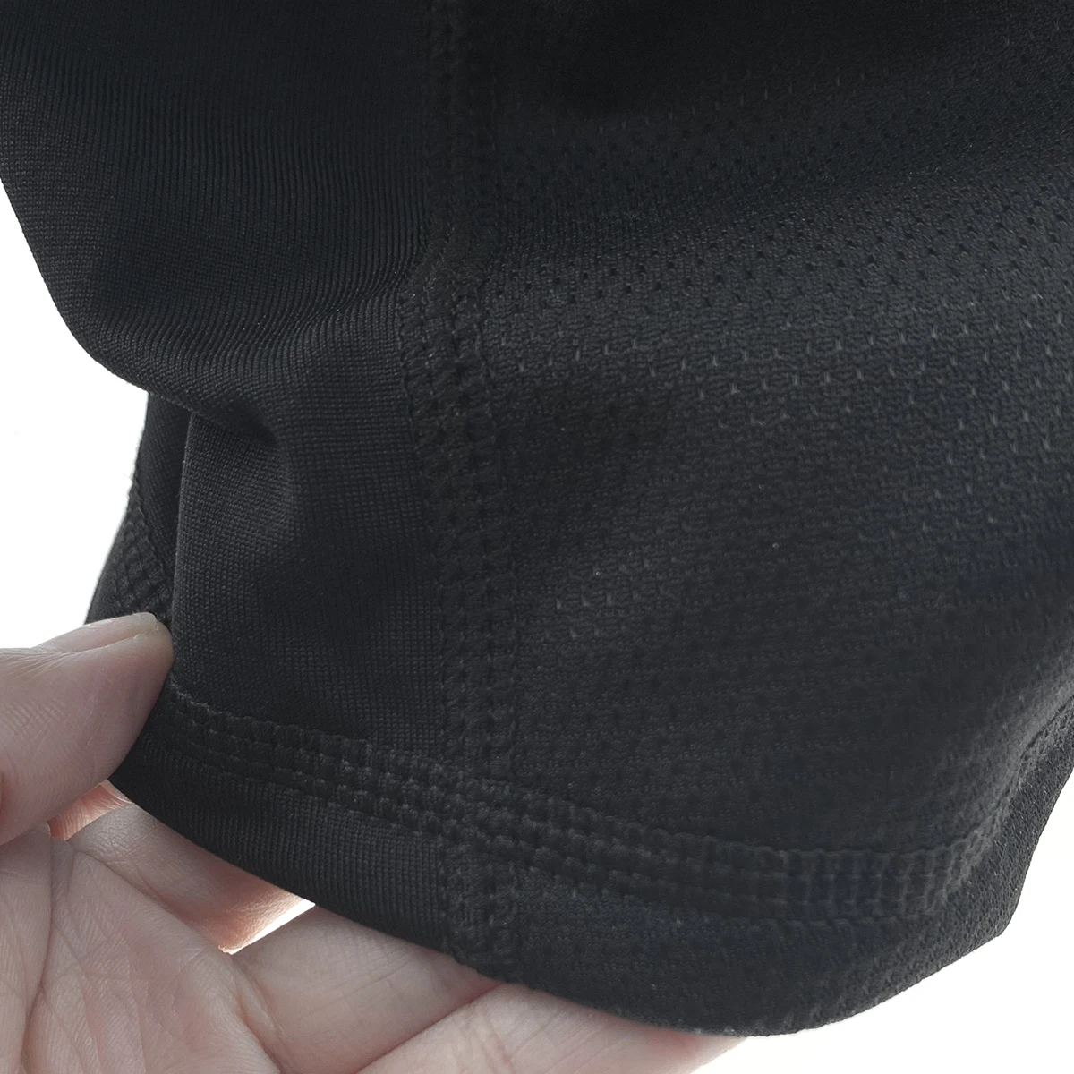 Anti-UV Breathable Comfortable Quick Dry Bandana Scarf Balaclava Custom Headgear Neck Leggings Cover Face Cap