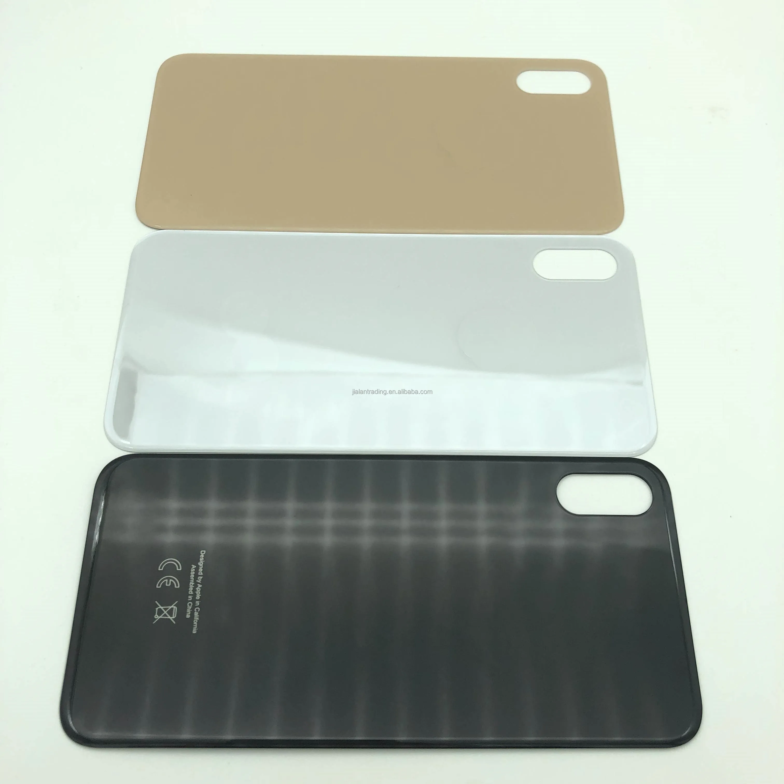 iphone XX max  (7)