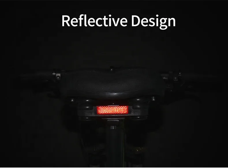  Дышащее мягкое водонепроницаемое Велосипедное Сиденье WHEEL UP гелевое седло для горного