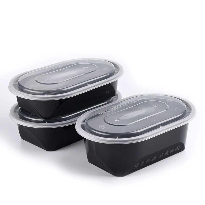 Automatic Disposable Plastic Cup Lid Making Machine for Cup Cover