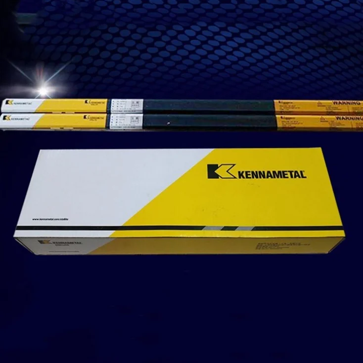 Factory supply Aws A5.21 ERCoCr-A Welding Rod/Stellite 6 Hardfacing Cobalt Base Welding Wire