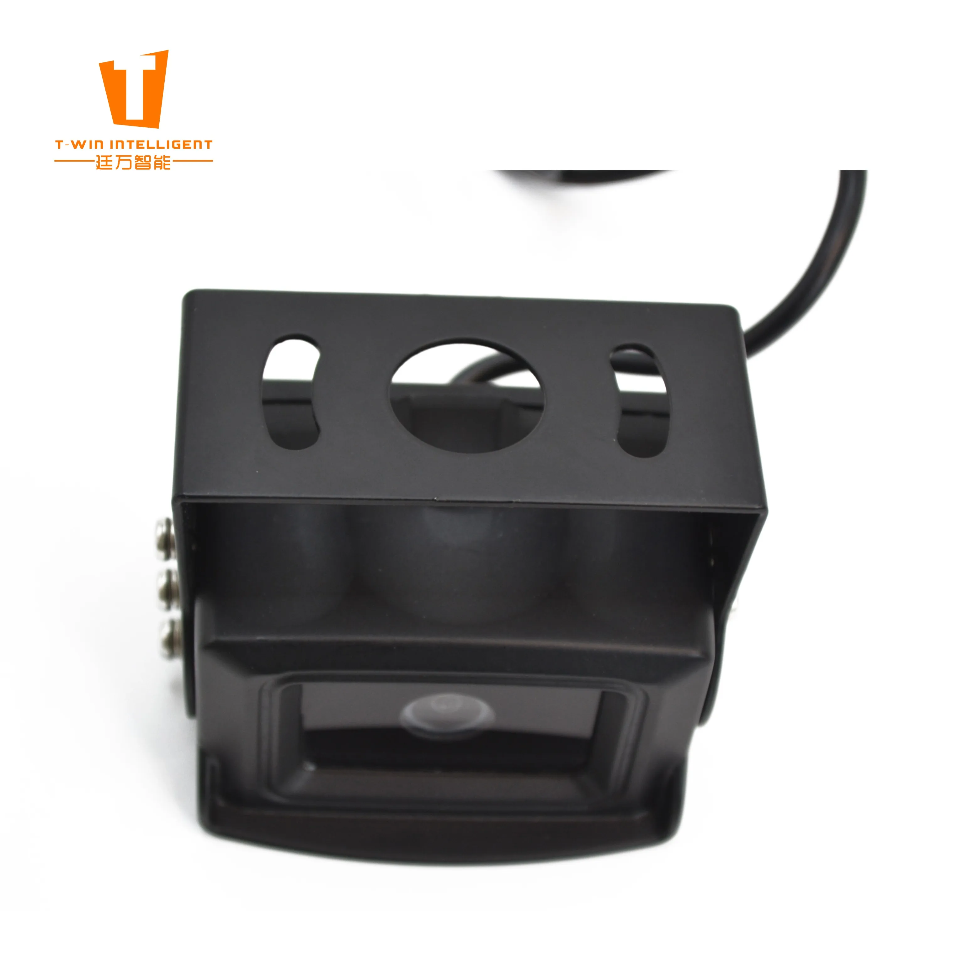 AHD 1080P Universal Car Front or Rear View Camera Reverse Back Up Parking Reversing Car Camera