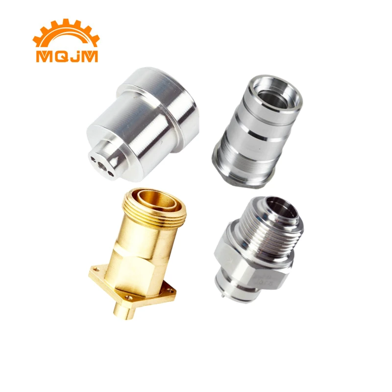 OEM cnc machined car parts supplier cnc automotive spare parts motorcycle accessories cnc spare parts