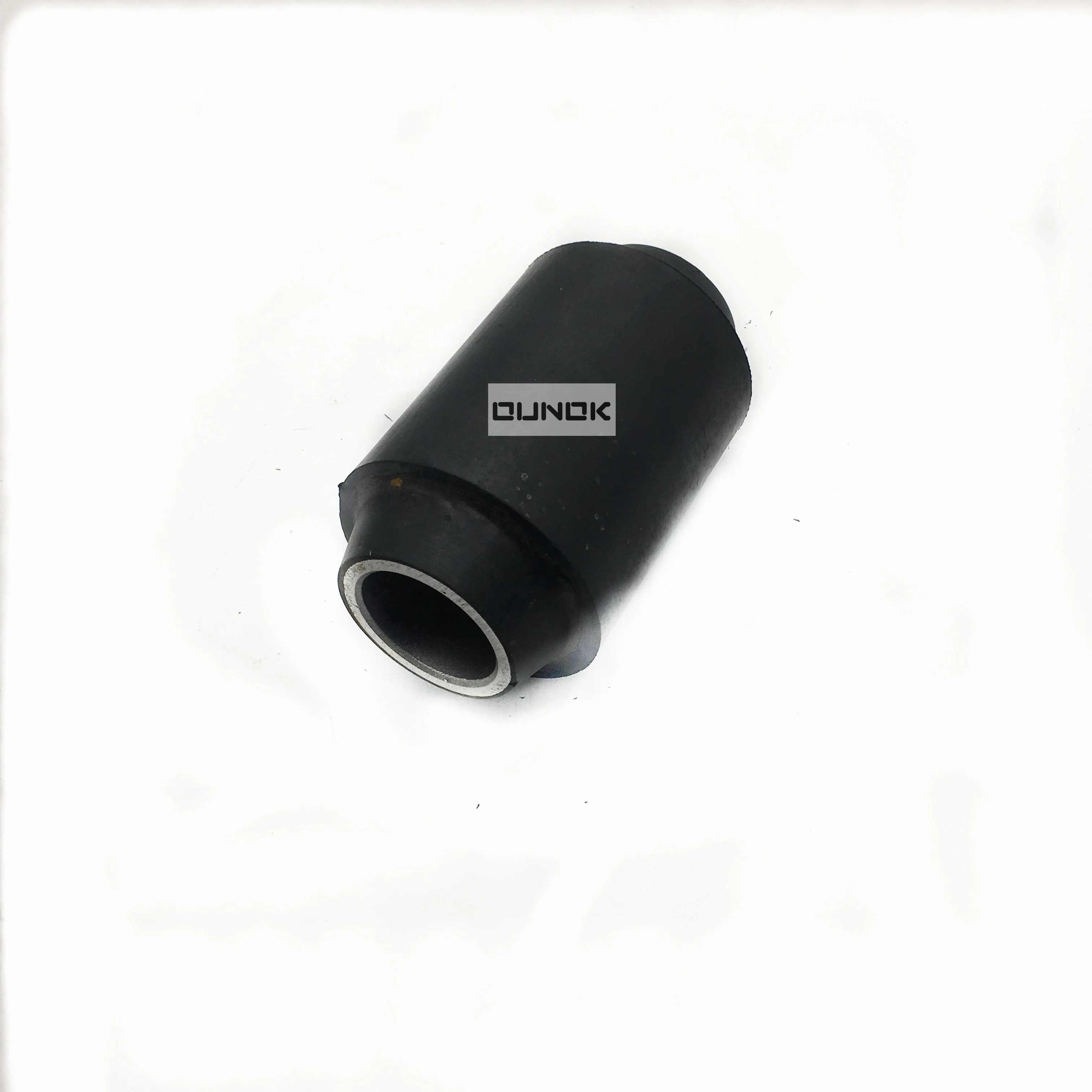 0203160600 Suspension Control Arm Bush Fits For BPW