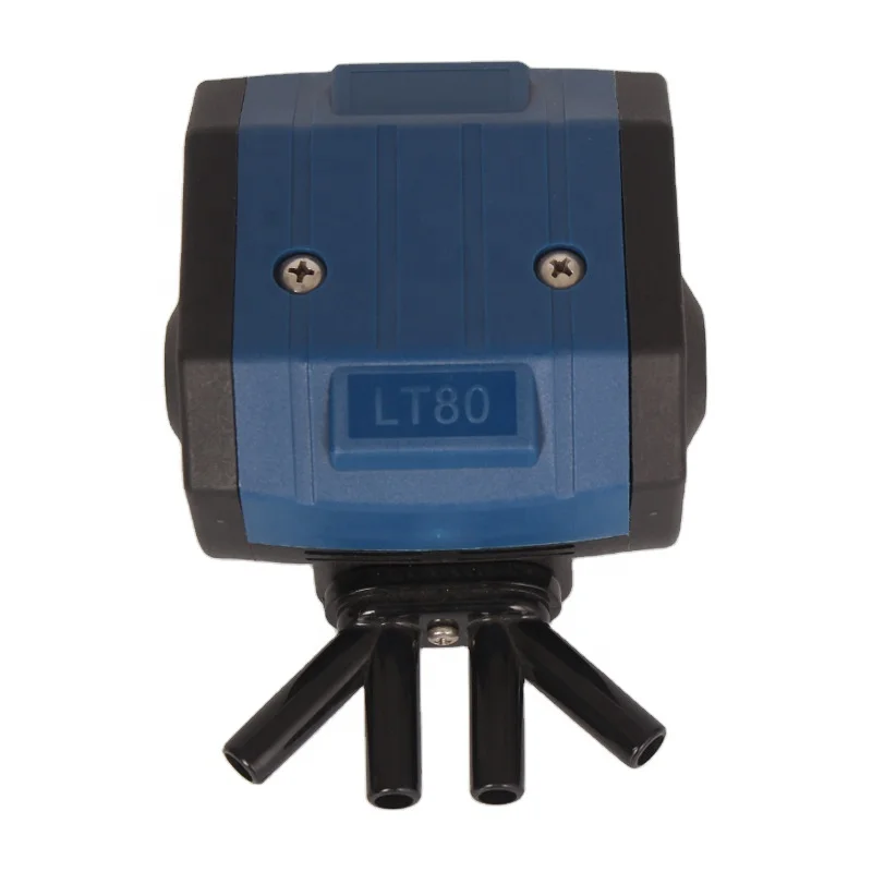 all types spare parts accessories tube cow milk cluster 240 claw milking machine  pulsator