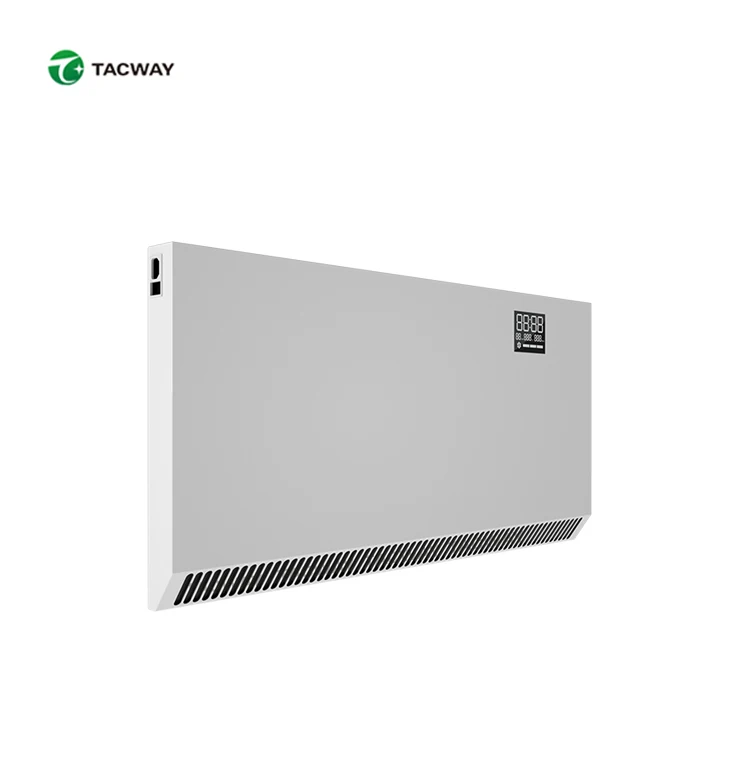 China remote control UV sterilization ions best hepa smart indoor air purifier sterilization ce rohs