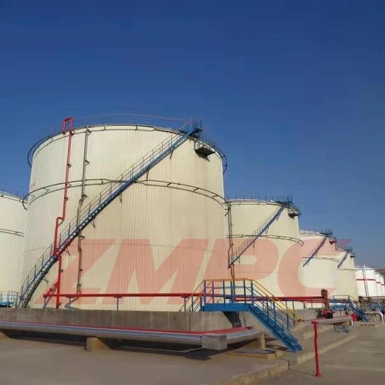 
Petroleum resin C9 for ruber additive in good price 64742-16-1 