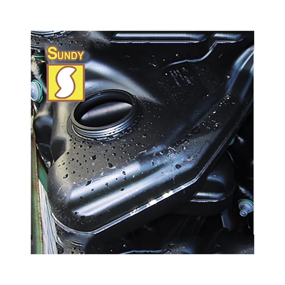 SINOPEC SVW EVOH EW-3201-Superior Environment-friendly Thermosensitive Thermoplastic Food Packaging Plastic