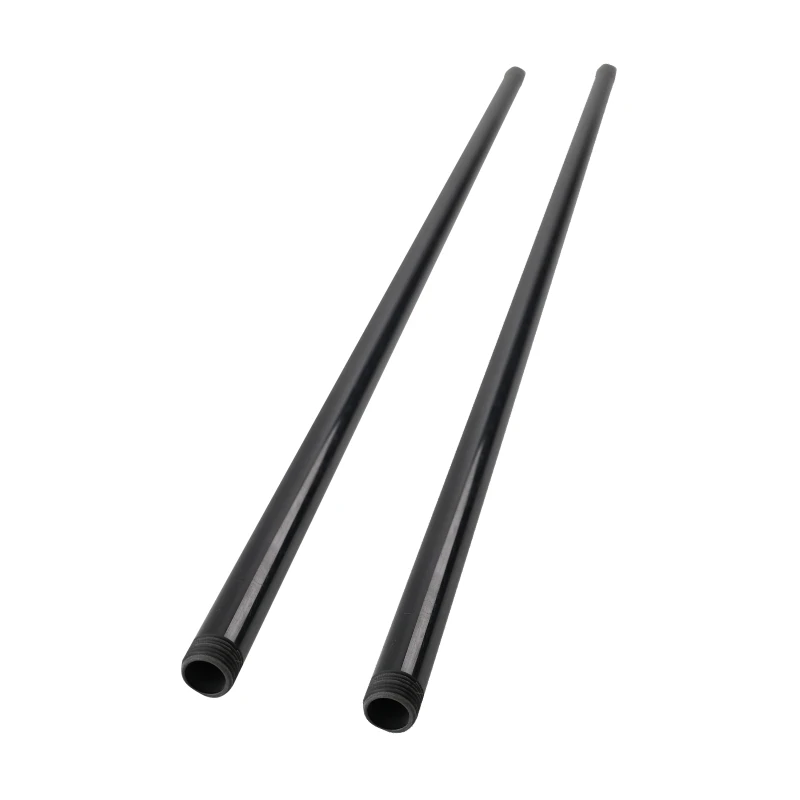 Fire extinguisher spare parts dip tube for 2kg foam fire extinguisher