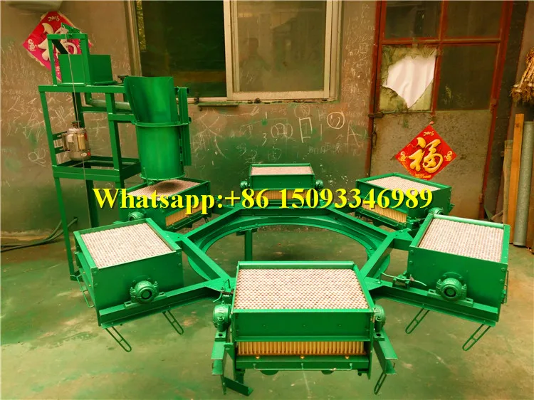 Машина для производства мела 2023 цвета/школьная машина мела/индивидуальная формования