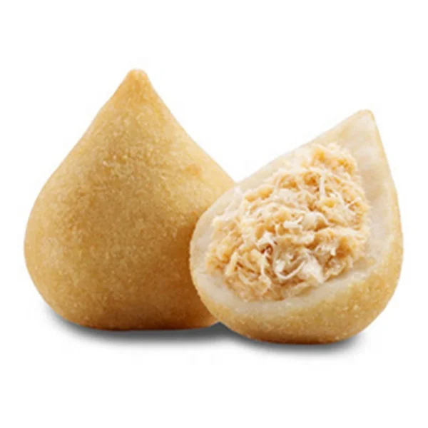 Small type maquina de fazer coxinha for sale