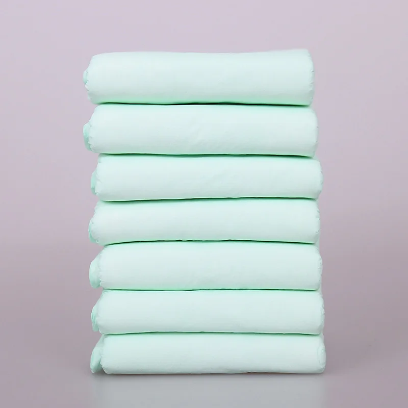 Reliable Adult Nappies Pad for the Elderly Diaper for the Elderly Diaper Paper Nappies