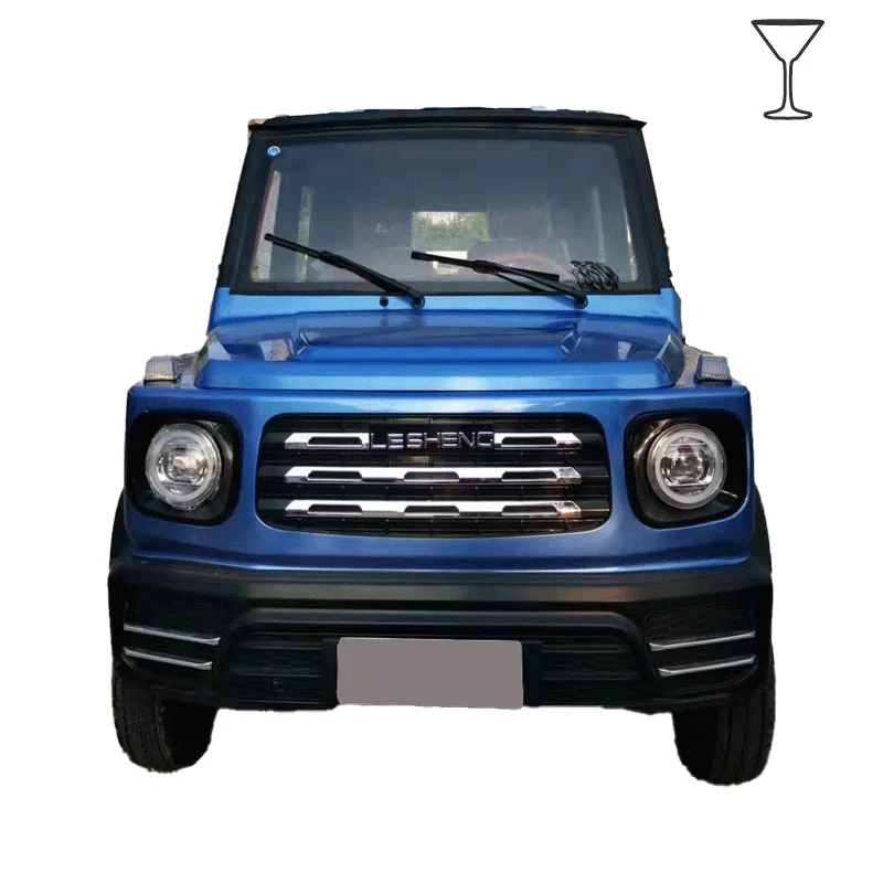 convert electric car right steering electric car low speed electric car