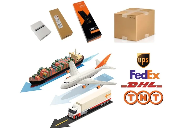 packing and shipping.jpg