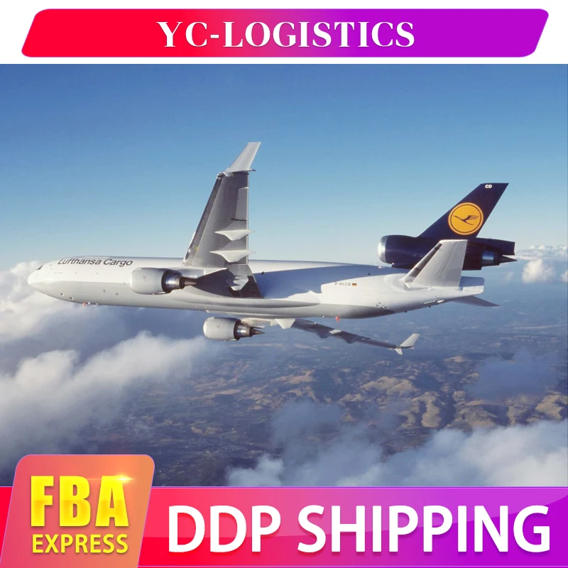 ddp freight forwarder from china to mexico door to door fast delivery shipping companies