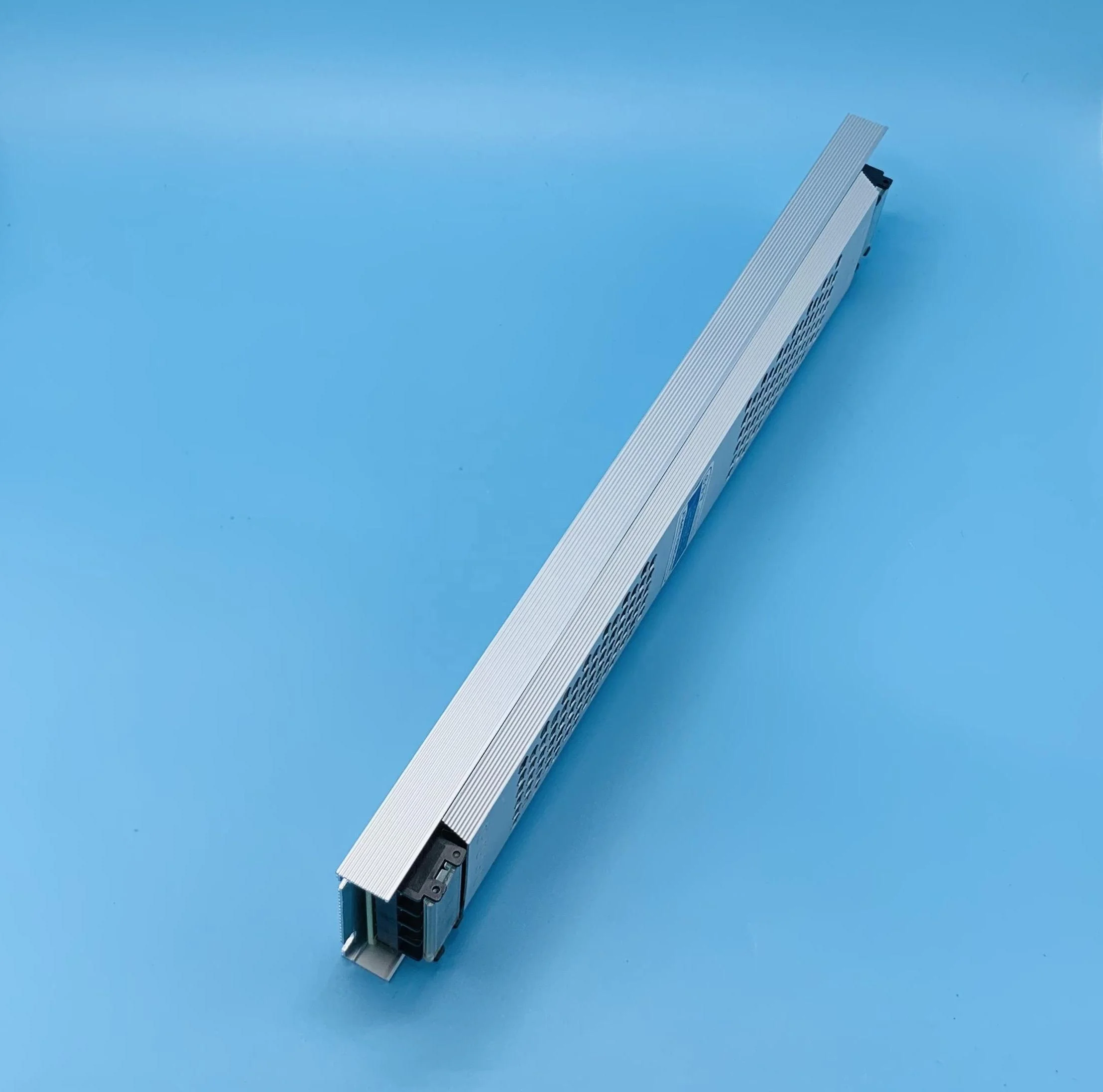 OEM ODM Stock CE RoHS 2 Years Warranty AC To DC 12.5A LED Driver 24V 300W Power Supply