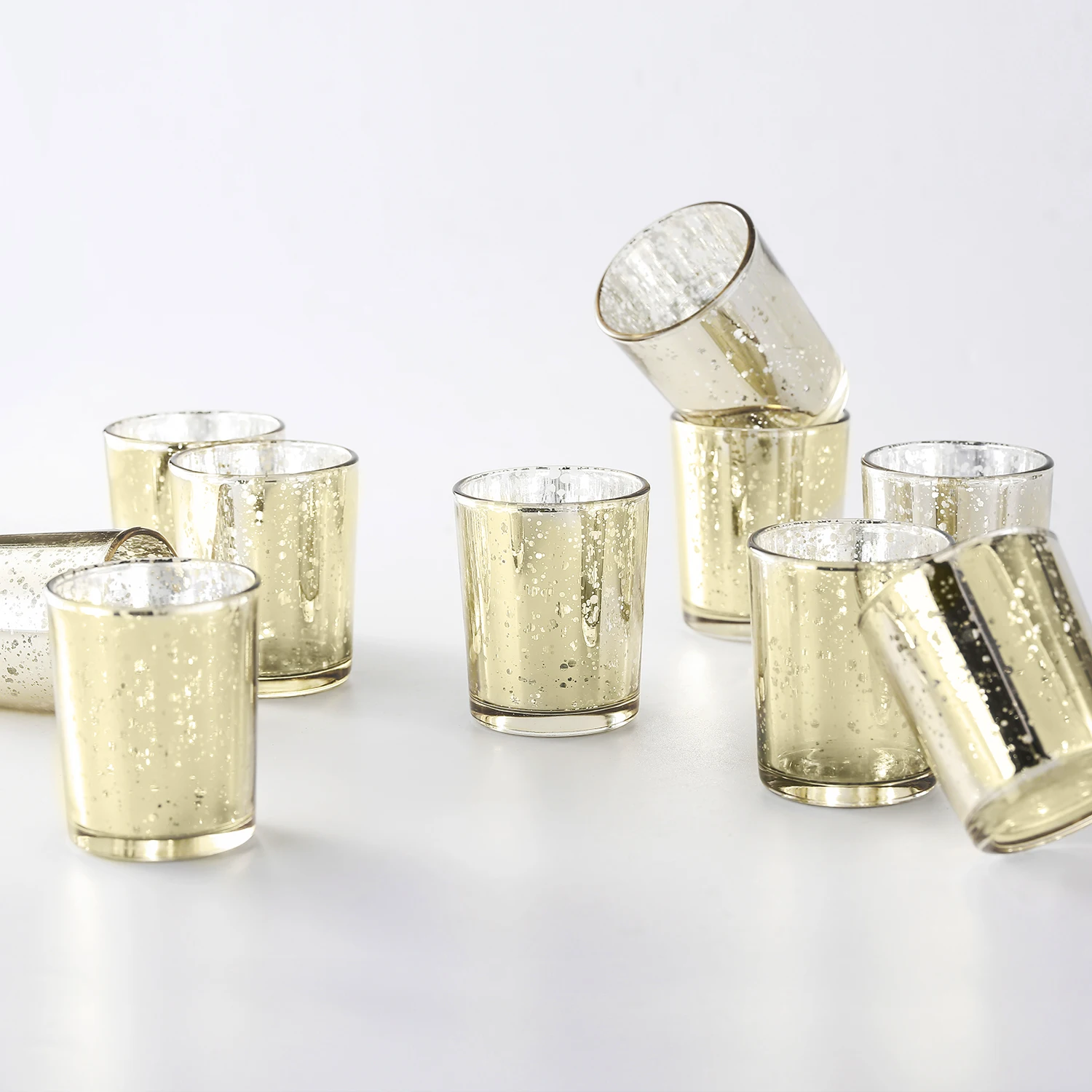 Wholesale Frosted Empty Wood Lid Matte Black Glass Candle Jar Holder For Candle Making