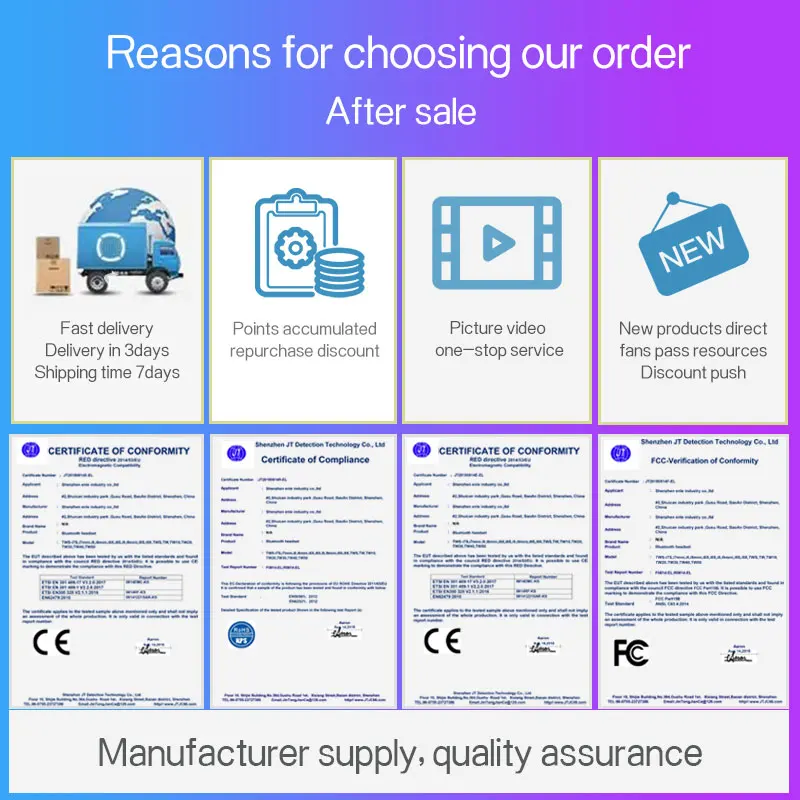 
New Product Car Charger 2020 Hot Sale For Iphone 11 Pro Max Plus Etc ODM&OEM Qi-Certified10W Fast-Charging USB Car Charger 