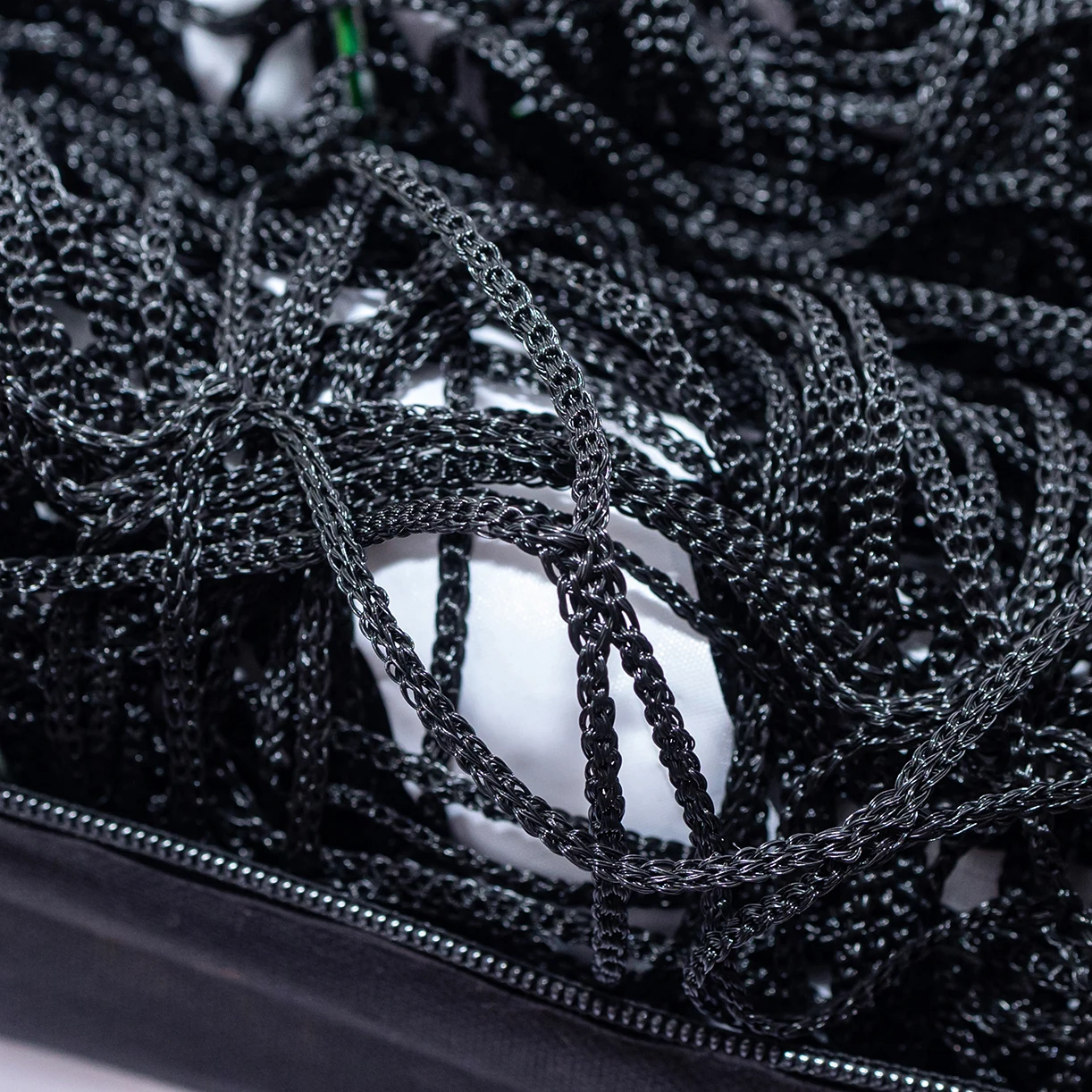 Заводская цена волейбольная тренировочная сетка с подставкой