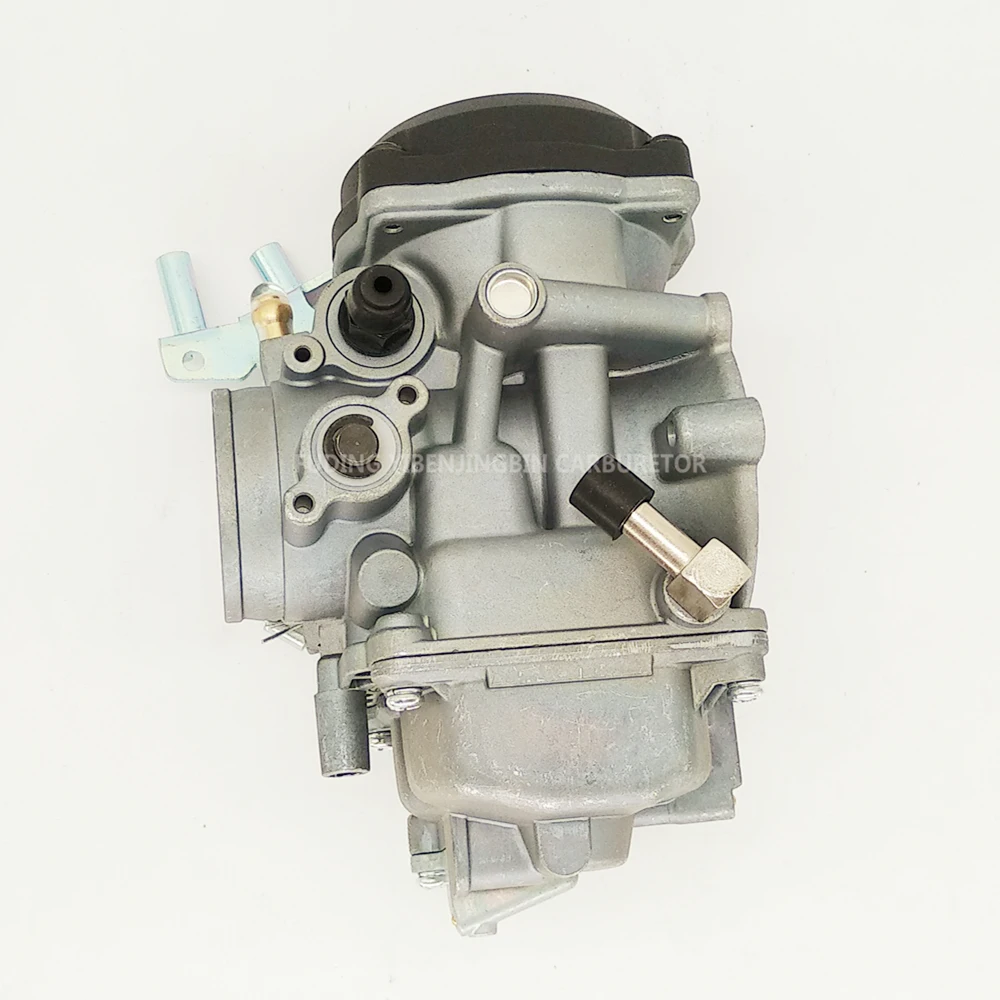  Карбюратор для Harley Davidson Glide Sportster 40 мм CV XL883 27490-04