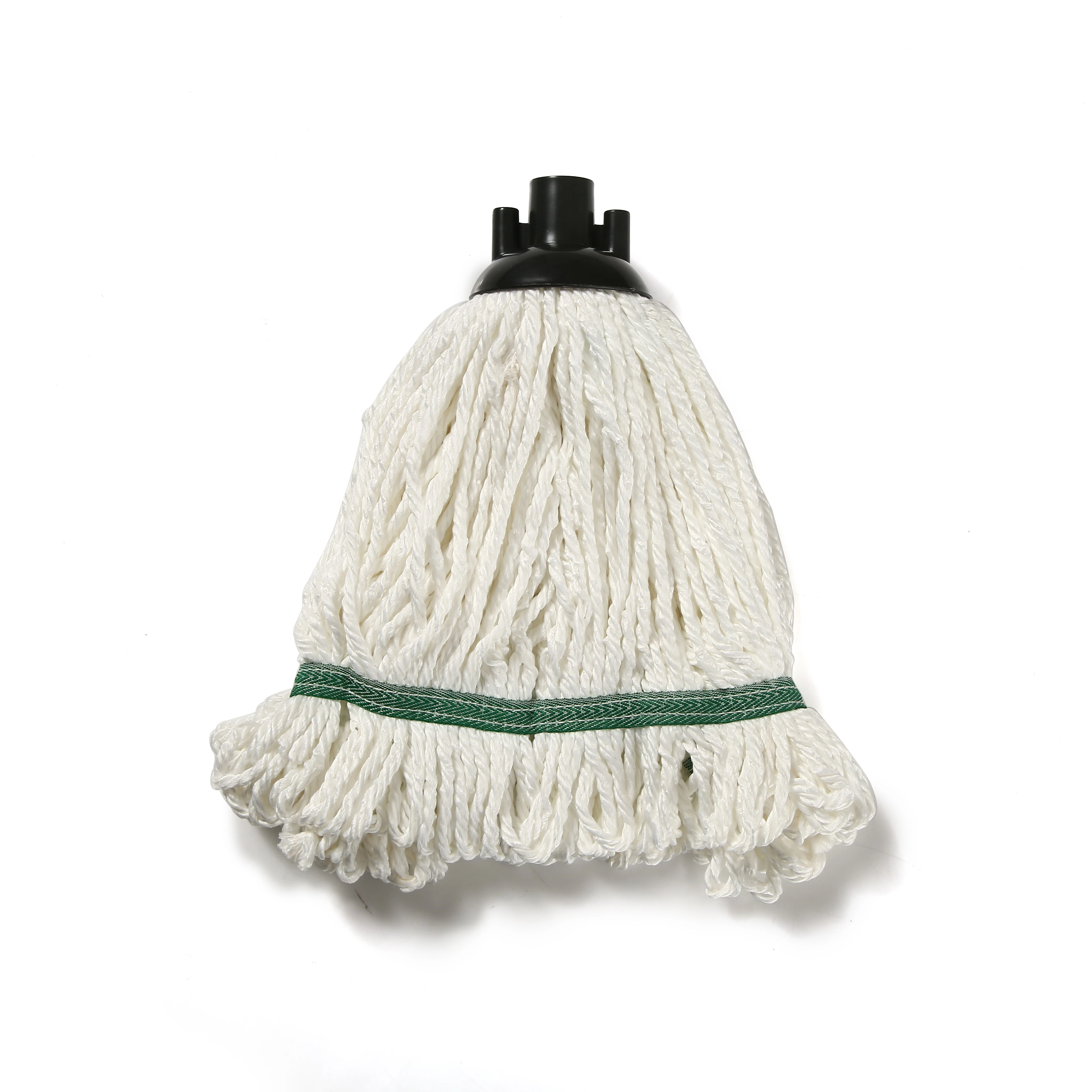 Wenzhou Mada Cotton Floor Cleaning Mop Head
