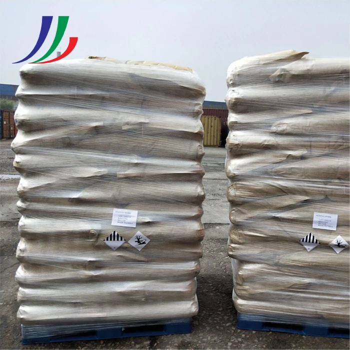 kinbo Best Price Food Grade Ammonium Bicarbonate 99.5%