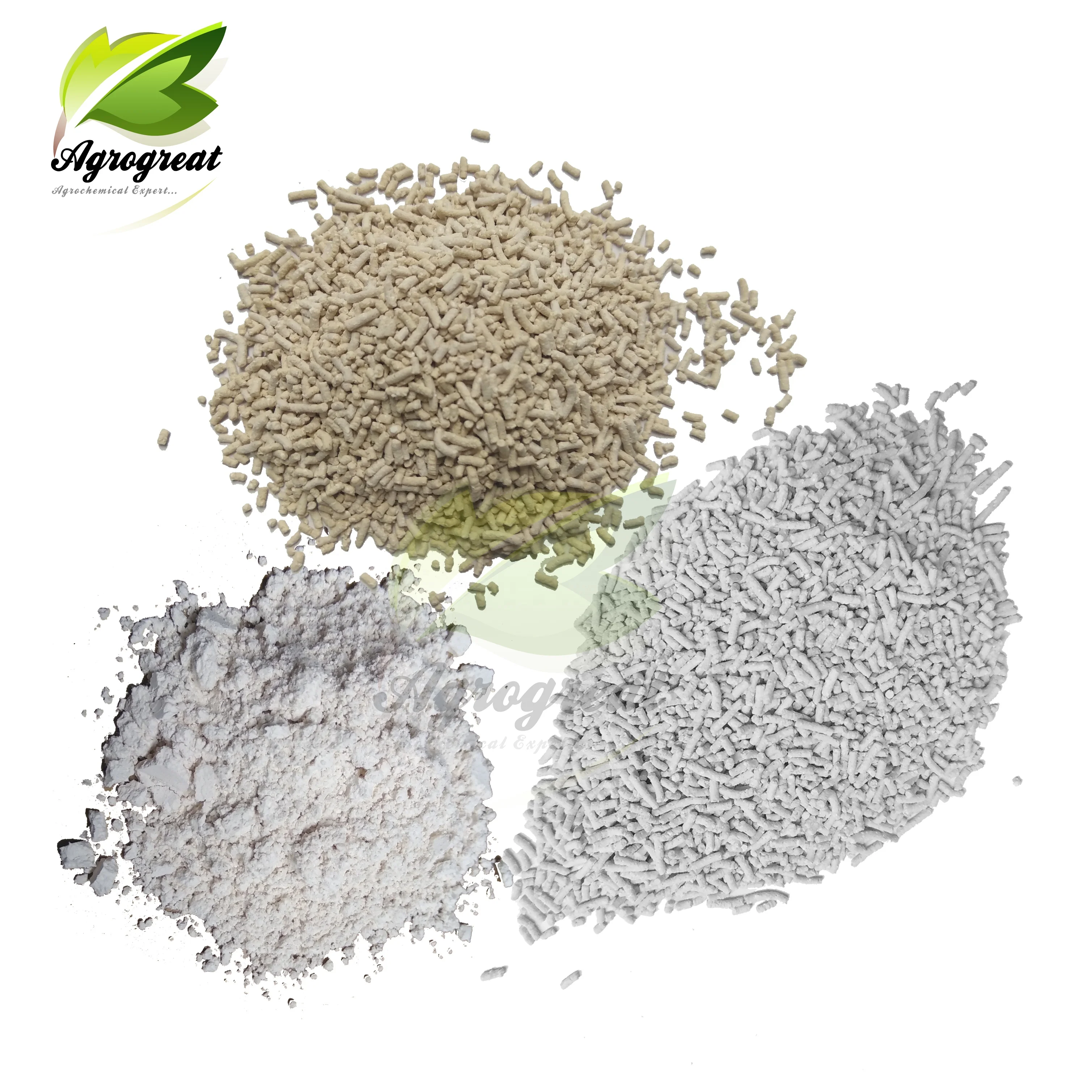 Powerful Insecticide Nitenpyram 98%Tech, 50%SP, 50%SG, 100g/l SL with best price