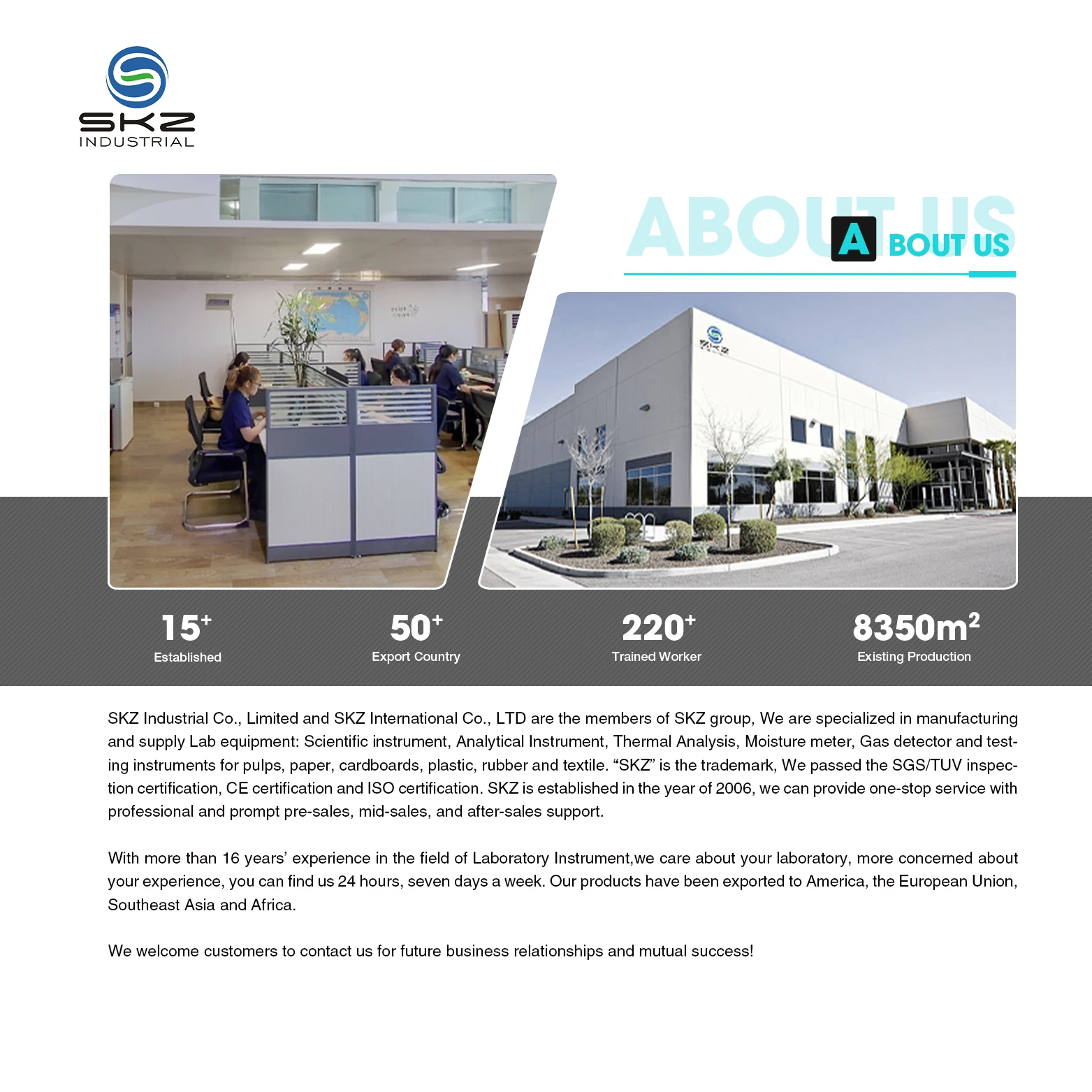 SKZ156B Electronic auto burst hydraulic paper bursting strength tester