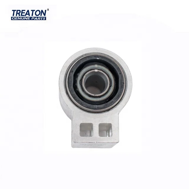 TREATON CAR High Quality 13334021,13230774  Suspension Front Control Arm Bushing For Cruze (1600361049450)