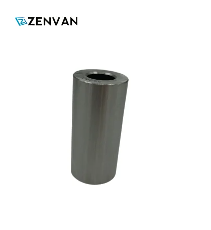 High Performance Zenvan Engine Pin Piston Ring Cylinder Liner Kit Set Rebuilt Engine Piston Kits