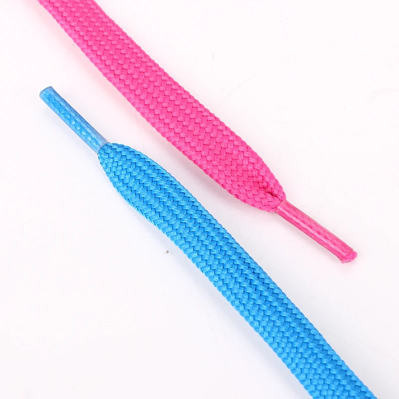 Lacci stampati personalizzati logo 100% poliester OEM lacci economic