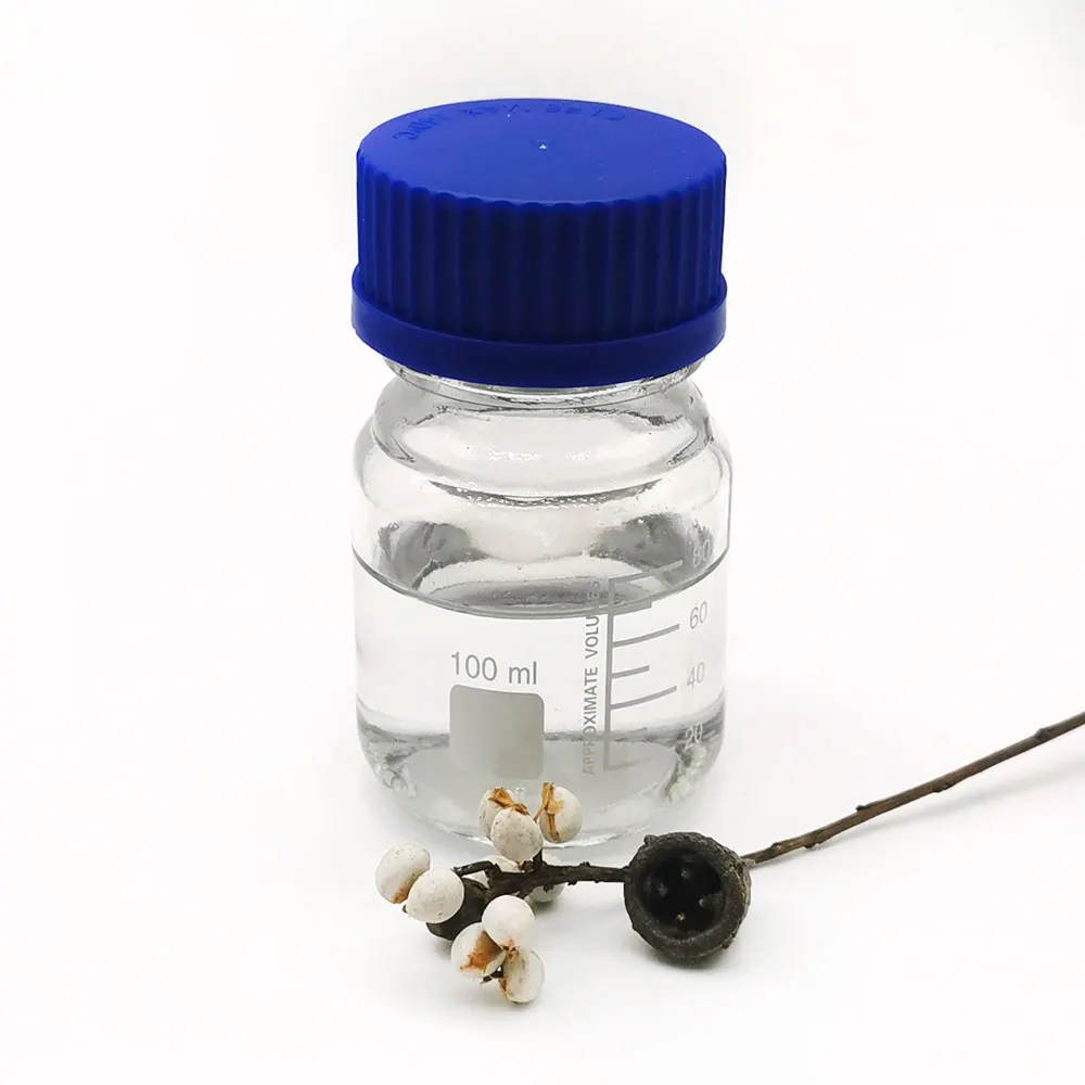 Factory Supply Hot Sale High Quality 1,3-Benzodioxole CAS 274-09-9