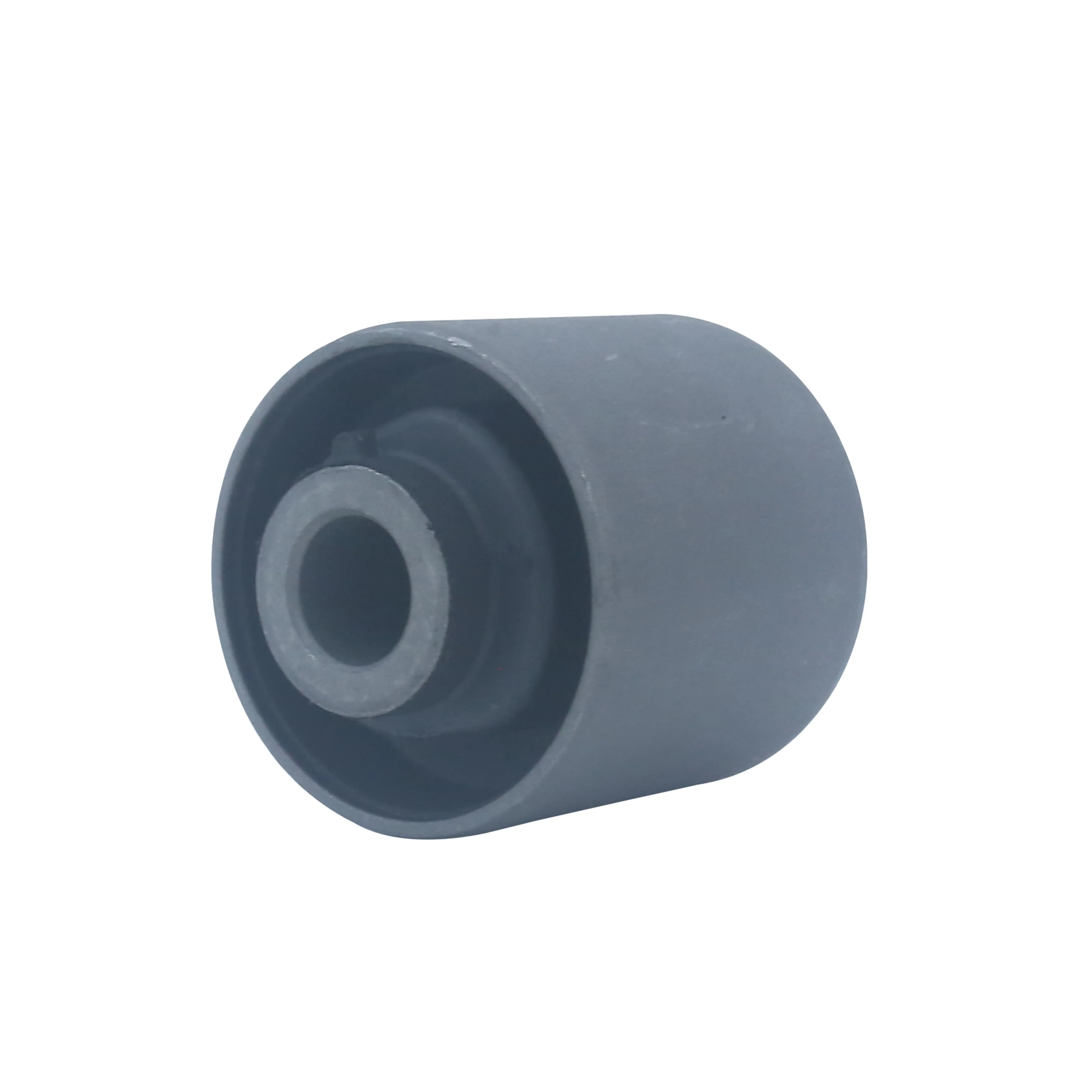 Suspension Rubber Rear Control Arm Bush 55045-1w201 For Nissan Pathfinder 3.3L 3.5L 550451w201 Rubber Bushing