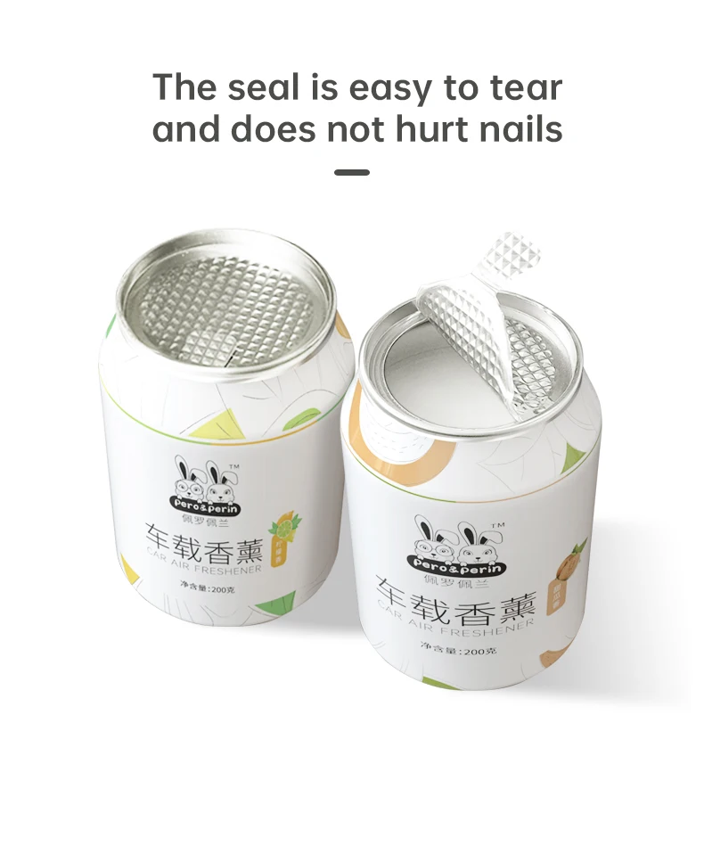 Deodorant Bottle 5.jpg