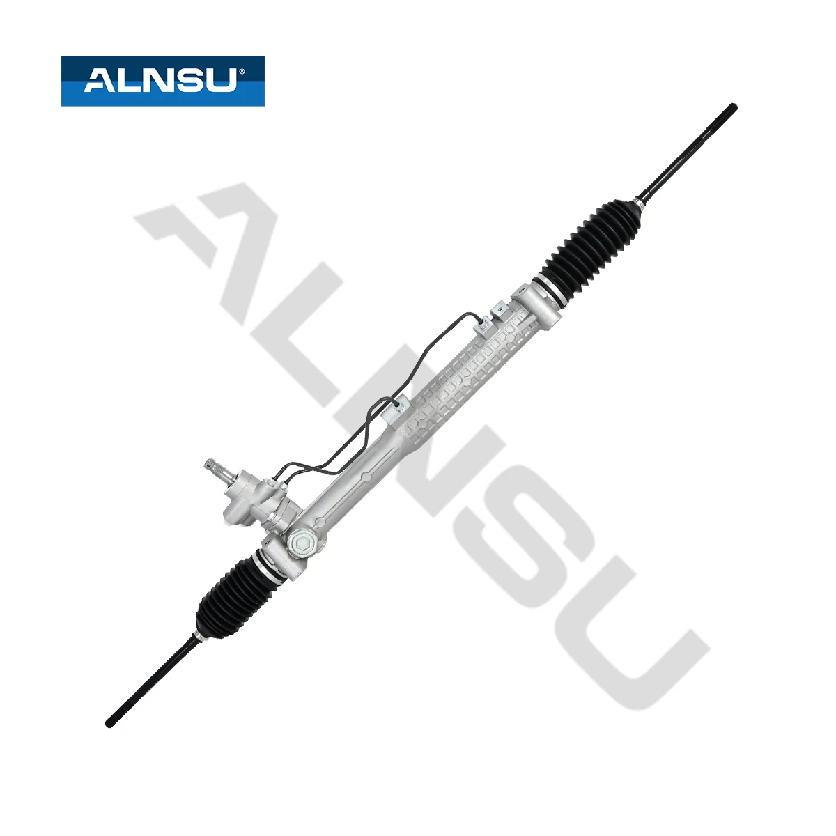 Auti part  high quality steering rack for CHERY Chery Arrizo 7 FXJ-ARZ7